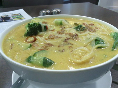 Bellakay - Events Australia 0