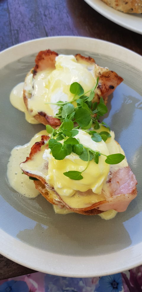 Bibesia Restaurant & Cocktail Bar - Events Australia 3