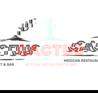 Cactus - Events Australia