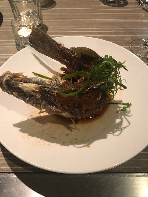 Char Restaurant - Events Australia 6