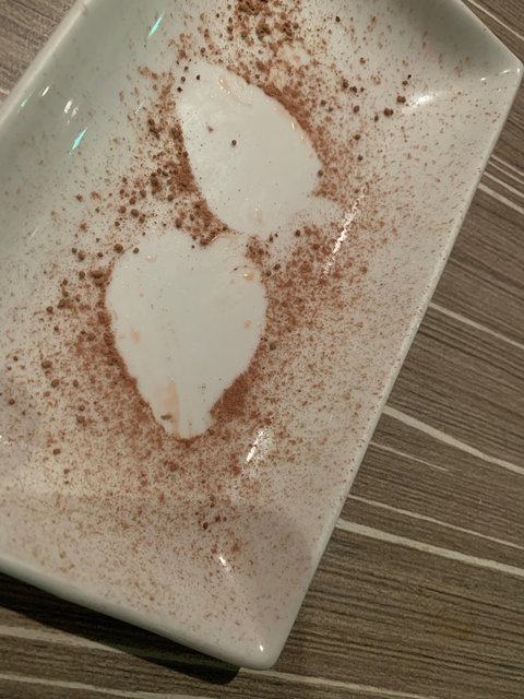 Char Restaurant - Events Australia 8