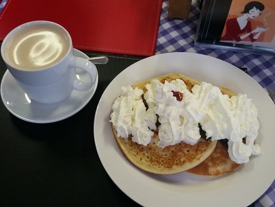 Deepwater NSW Tourism Bookings