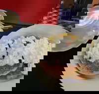 Deepwater Roadhouse - Tourism Bookings