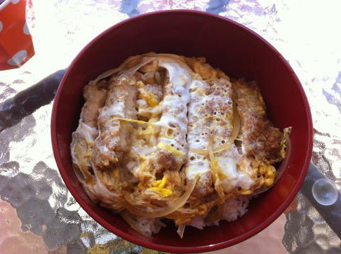 Dondoko - Events Australia 0