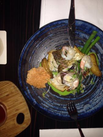 Essence Bar & Grill - Events Australia 0