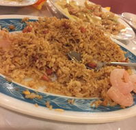 Gold Medal Chinese Restaurant - Events Australia