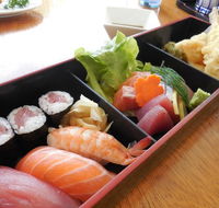 Haruka Japanese Cuisine - Events Australia
