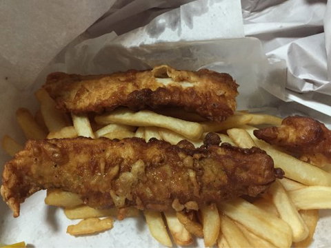 Jabiru Sports & Social Club Incorporated - Events Australia 0