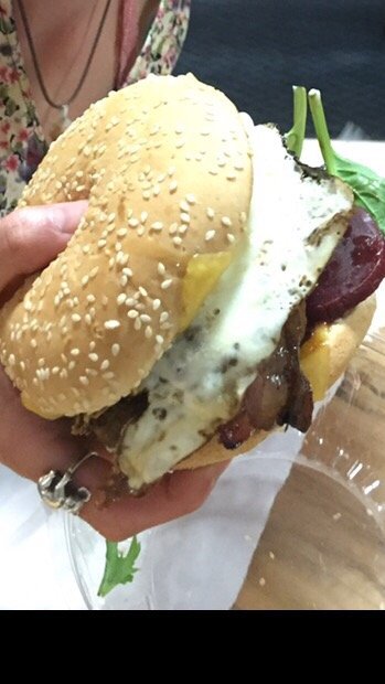 Jabiru Sports & Social Club Incorporated - Events Australia 4