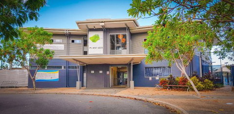 Jade Plus Restaurant - Events Australia 0