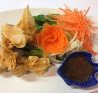 Moree Thai Cuisine - Events Australia