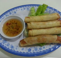 My Friends Kitchen - Events Australia