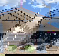 Nanango RSL Memorial Services Club - Events Australia