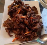 Non La Restaurant - Events Australia