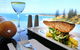 Pacific Hotel - thumb 5