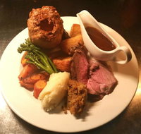 Parap Tavern - Events Australia