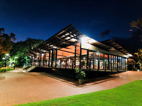 East Point NT Events Australia