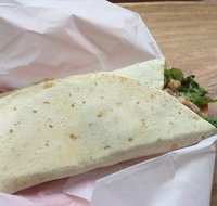 Rainbow Butterfly Cafe - Events Australia