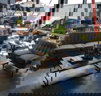 Saltbox - Events Australia