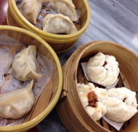 Steam Up - Events Australia