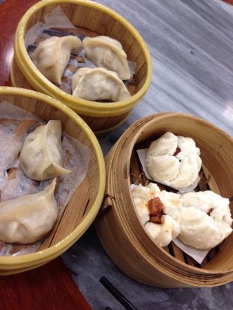 Steam Up - Events Australia 0