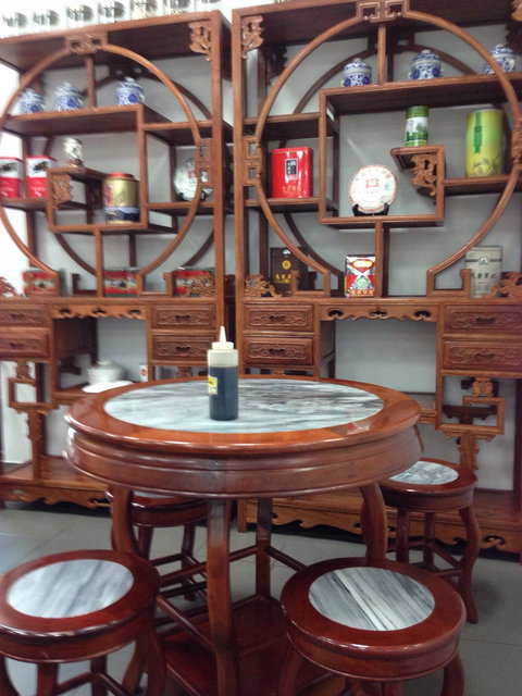 Steam Up - Events Australia 9