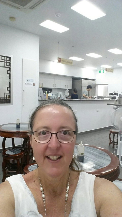 Steam Up - Events Australia 11