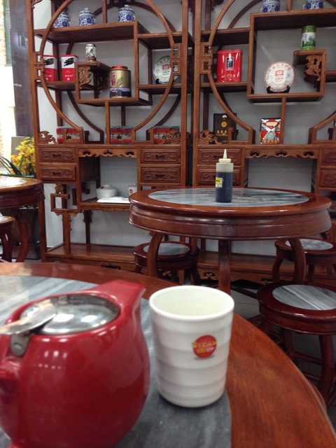 Steam Up - Events Australia 4