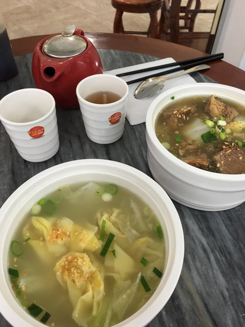 Steam Up - Events Australia 8