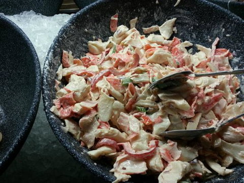 Skycity Darwin - Events Australia 5