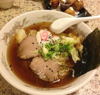 Sushi Zipang - Events Australia