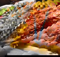 The Jetty - Events Australia