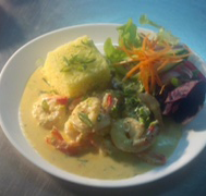 The White Lion Hotel - Events Australia