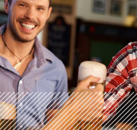 Burleigh Town Tavern - Events Australia