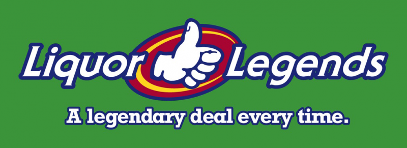 Yatala QLD Events Australia