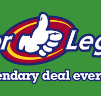 Burnside Tavern - Events Australia