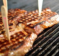 Cav's Steakhouse  Butchery - Events Australia