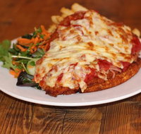 Club Mudgee - Tourism Bookings