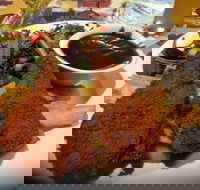 Court House Hotel - Tourism Bookings