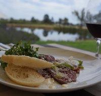 Di Lusso - Tourism Bookings