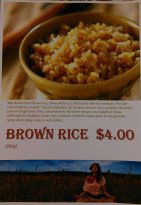 Kawaii Japanese Curry & Cafe - Events Australia 1