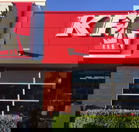 KFC - Events Australia
