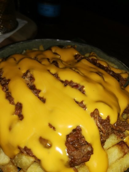 Longboards Eatery & Bar - Events Australia 4