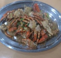 Ming Hing Chinese Restaurant - Events Australia