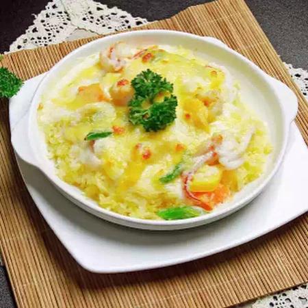 MingSanity - Tourism Bookings 0