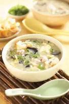 MingSanity - Tourism Bookings 2