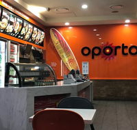 Oporto - Events Australia
