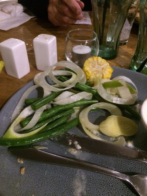 Oxenford Tavern - Events Australia 4