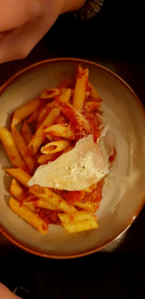 Paolo’s Pizza Bar - Events Australia 4