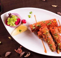 Randhawas Indian Cuisine - Events Australia